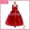 Latest baby girl party dress children frocks designs                        
                                                Quality Choice
                                                    Most Popular