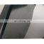 ABS Sun visor for Suzuki Jimny 2018+ accessories 4x4 rain visor for Suzuki jimny