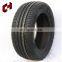CH Wholesale Changer Stripe Sensor Fixing Tool 185/60R14-82H Puncture Proof Puncture Proof Import Car Tire With Warranty