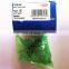Genuine new 9109-946,28233374 IMV valve for 33100-4A700 hot sale