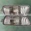 Front Fog Lamp Car Accessories 81510-04080 81520-04080 For Tacoma US 2001 2002 2003 2004