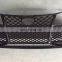 sport grille for avalon 2019 auto body parts