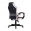 Free Sample Cadeira Gamer Silla Gamer Gaming Chair