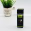 Hot Sale  Free Sample Provided Aroma Aromatherapy Pure Plant 10ML Bulk Lemon Grass Essential Oil