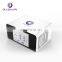 Big sale muscle builder body slimming contouring building ems beauty machines for salon