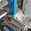 Hot Sales Manual Aluminum Cutting Machine Single Head Cutting Machine For Window And Door
