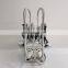 Fat Removal Device Fat Freezing Machine Cryolipolysis Beauty Equipment Cryolipolysis 5 In 1
