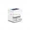 nail grinding machine gel nail machine nail polish bottle printing machine