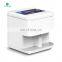Portable Multifunctional Dry Flower Digital 3d Automatic Nail Polish Printer Machine O2nails Mobile Nail Printer for Wholesale