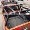 New Type Roll Bar for Universal
