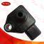 Haoxiang New Auto Map Sensor, Ansaugrohrdrucksensor E1T20371 für Mitsubishi Denso RGA