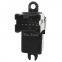 Haoxiang Auto Parts 254111KL5A Commutateur principal de vitre électrique 25411-1KL5A pour Nissan Juke Leaf Rogue Sentra 2011-2018