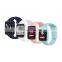 Y68 Smart Watch Fitness Tracker D20 Watches Blood Pressure Smartwatch Heart Rate Monitor D20 Y68 Smart Watch