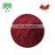 food grade roselle extract powder 10:1
