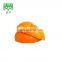 free sample 98% Neomethyl hesperidin dihydrochalcone NHDC powder