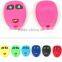 car key