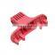 Shenzhen Professional Manufacturer Custom Made Plastic Parts Plastic Injection Molding Service