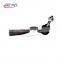 Guangzhou wholesale factory price 88892774 19167230 Outside Tie Rod End  Suitable for CADILLAC CTS