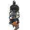 High performance Shock absorber assembly 172901 172902 for NISSAN ALTIMA