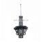 Car Parts Suspension Front Shock absorber 341190 for KIA SPORTAGE 1994-2004