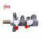 BACO MK-384488 MK384488 BRAKE MASTER CYLINDER for Mitsubishi FUSO CANTER cargo truck