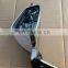 Suitable For Tesla Car Model S Reversing Mirror Reflective Rear View Mirror Auto Parts
