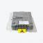 Honeywell CC-TDOR01 Digital Output Relay Module
