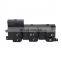 New Master Power Window Control Switch OEM 935702L910/93570-2L910 FOR I30 FD 2007-2012