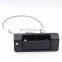 Rear door lock with cable for Transit 1494102 YC15-V431A03-AM YC15V431A03AM