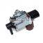 Высококачественный вакуумный электромагнитный клапан EGR OEM MR299355/MR127520/911-850 для Mitsubishi Lancer