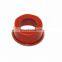 4x22mm 6x32mm SWIRL FLAP BUNGS WITH GASKETS FOR BMW 320d 330d 520d 525d 530d 11612246949, 13547792098, 11617790198, 11612246945