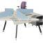 melamine series modern office modern office workstation 14A-04C