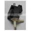 HIGH Quality Vacuum Pressure Converter Valve OEM 55557806  55352099  For OPEL