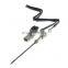 HIGH Quality Exhaust Gas Temperature Sensor OEM 226401632B / 2264000QAE  FOR Captur Clio IV Kangoo Megane CC Trafic III