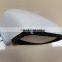 High Quality 3 Wire Cable Electric Car Side Mirror for Honda Civic 2007-2011