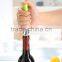 KH New Product Promotional Air Pump Wine Opener