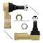 All Balls NO. 51-1034 Tie Rod End Kit FOR 2006 Bombardier DS65 X and fit for more other models