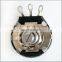 Electrical Potentiometer for Accelerator Pedal 0-5k