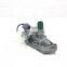 Brand now   VTEC  Car Engine Variable Timing Solenoid Compatible 15810-P13-005  15810P13005 for  Honda PRELUDE  1993-1996 2.2L
