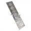 yuchai nature gas engine cylinder head gasket K6000-1003001B-386