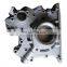 ISF3.8 oil lubrication pump 5302892 5263095 5525373