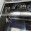 paraffin wax granulation machine
