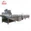 Hot sale industrial vegetable and fruit washing machine