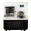 Silicone oil heating Freeze Dry Machine Laboratory Lypholizer