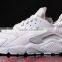 2016 full color sport yeezy 350 sneaker man shoe hurache