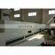 Best Sale cardamom drying machine