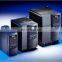 Siemens Inverter 6SE6440-2UD42-0GB1CONSTANT TORQUE POWER 200 KW Brand New High Quality