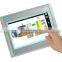 oringal WEINTEK HMI eMT3070B eMT series 100%new brand with original package