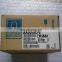 Mitsubishi MELSEC-Q Series Set Q Q06UDEHCPU programmable logic controller