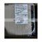 Hot Sale  Original new  Japan For  Yaskawa Servopack drive SGDV-200A01A002000